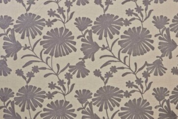 LL5043 linen:100% 刺繍部分:レーヨン 巾:137cm