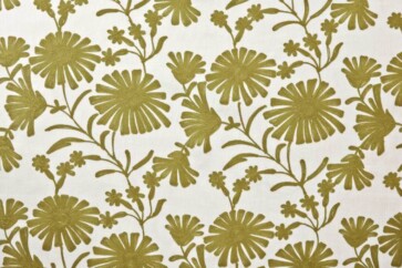 LL5045 linen:100% 刺繍部分:レーヨン 巾:137cm