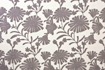 LL5046 linen:100% 刺繍部分:レーヨン 巾:137cm