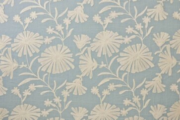 LL5047 linen:100% 刺繍部分:レーヨン 巾:137cm