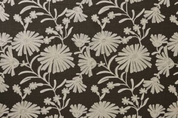 LL5049 linen:100% 刺繍部分:レーヨン 巾:137cm