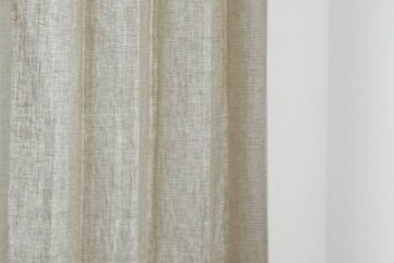 LL2003 linen:100% 巾:147cm