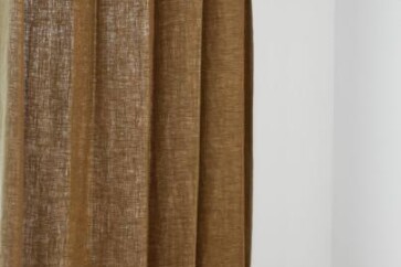 LL2004 linen:100% 巾:147cm