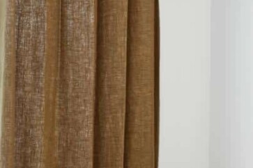 LL2004 linen:100% 巾:147cm