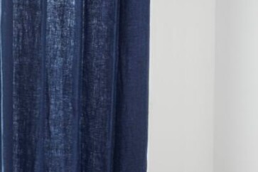 LL2005 linen:100% 巾:147cm