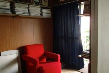 LL2005 linen:100% 巾:147cm