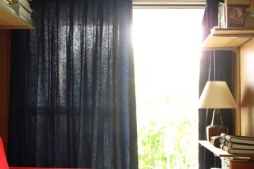 LL2005 linen:100% 巾:147cm