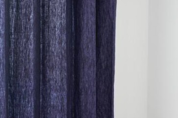 LL2006 linen:100% 巾:147cm