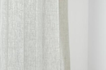 LL2007 linen:100% 巾:147cm