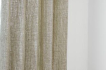 LL2021 linen:100% 巾:147cm