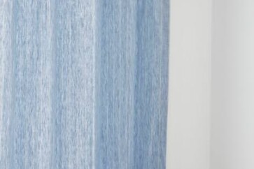 LL2023 linen:100% 巾:147cm