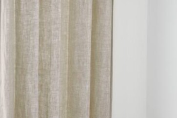 LL2101 linen:100% 巾:147cm