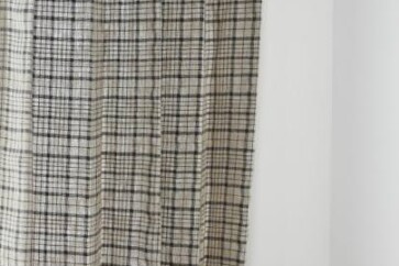 LL2112 linen:100% 巾:147cm