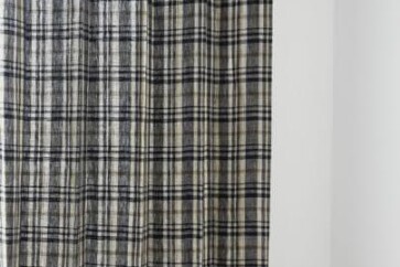 LL2113 linen:100% 巾:147cm