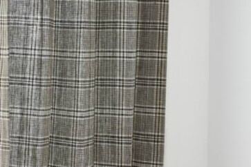 LL2114 linen:100% 巾:147cm