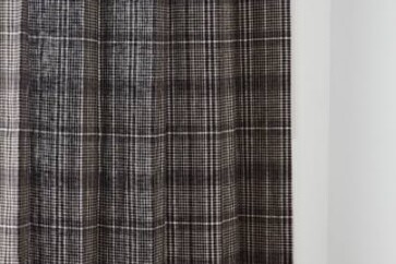 LL2115 linen:100% 巾:147cm