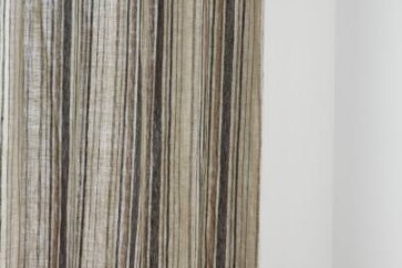 LL2121 linen:100% 巾:147cm