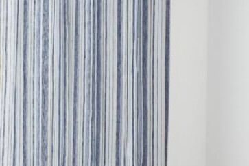 LL2122 linen:100% 巾:147cm