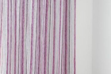 LL2123 linen:100% 巾:147cm