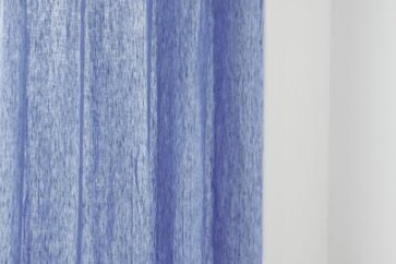 LL2131 linen:100% 巾:147cm