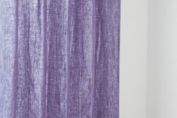 LL2132 linen:100% 巾:147cm