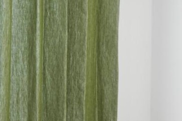 LL2133 linen:100% 巾:147cm