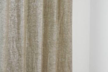 LL2134 linen:100% 巾:147cm