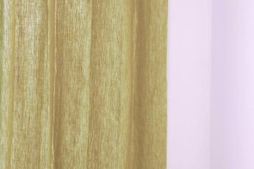 LL2135 linen:100% 巾:147cm