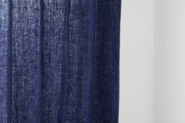 LL2136 linen:100% 巾:147cm