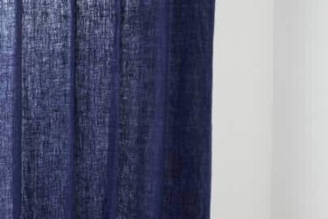 LL2136 linen:100% 巾:147cm