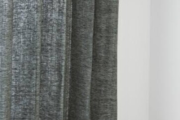 LL2137 linen:100% 巾:147cm