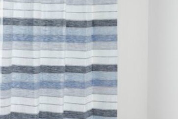 LL2141 linen:100% 巾:147cm