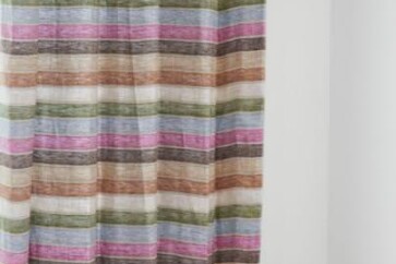 LL2142 linen:100% 巾:147cm