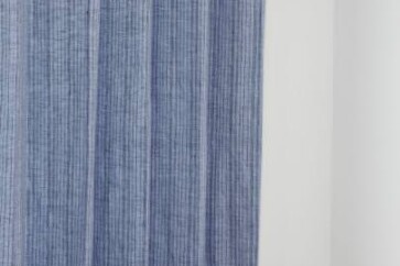 LL2151 linen:100% 巾:147cm