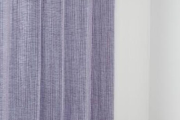 LL2152 linen:100% 巾:147cm