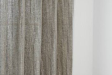 LL2153 linen:100% 巾:147cm