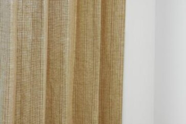 LL2154 linen:100% 巾:147cm