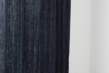 LL2155 linen:100% 巾:147cm