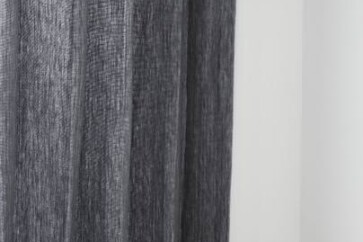 LL2156 linen:100% 巾:147cm