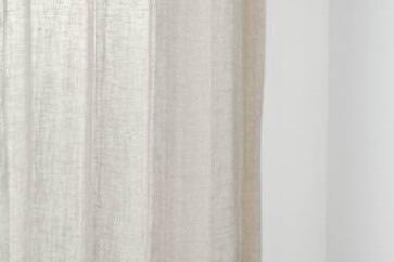 LL3001 linen:100% 巾:147cm