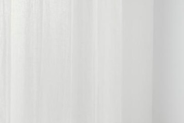 LL3002 linen:100% 巾:147cm