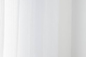 LL3012 linen:100% 巾:147cm