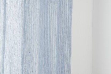 LL3013 linen:100% 巾:147cm