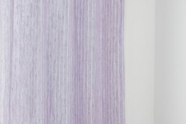 LL3014 linen:100% 巾:147cm