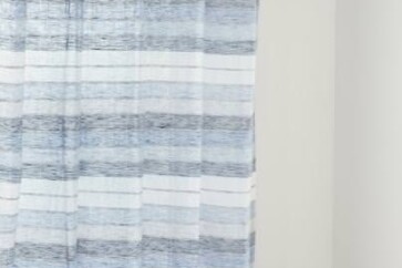 LL3041 linen:100% 巾:147cm