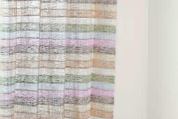 LL3042 linen:100% 巾:147cm