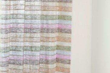 LL3042 linen:100% 巾:147cm