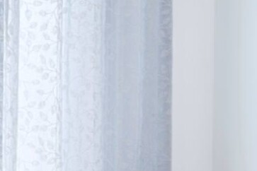 LL4003 linen:100% 刺繍部分:レーヨン 巾:137cm