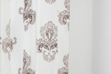 LL5022 linen:100% 刺繍部分:レーヨン 巾:137cm