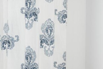 LL5023 linen:100% 刺繍部分:レーヨン 巾:137cm